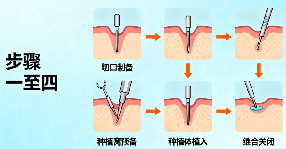 伊宁瑞美泰口腔