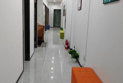 南通美特美口腔地址