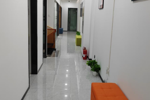 南通美特美口腔正规吗