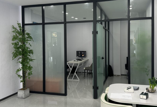 南通美特美口腔正规吗