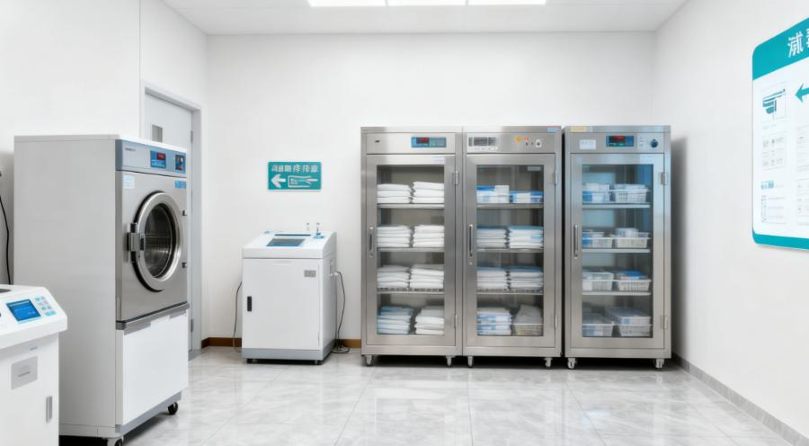 太原易看牙口腔种植牙/矫正/全瓷牙价格是多少