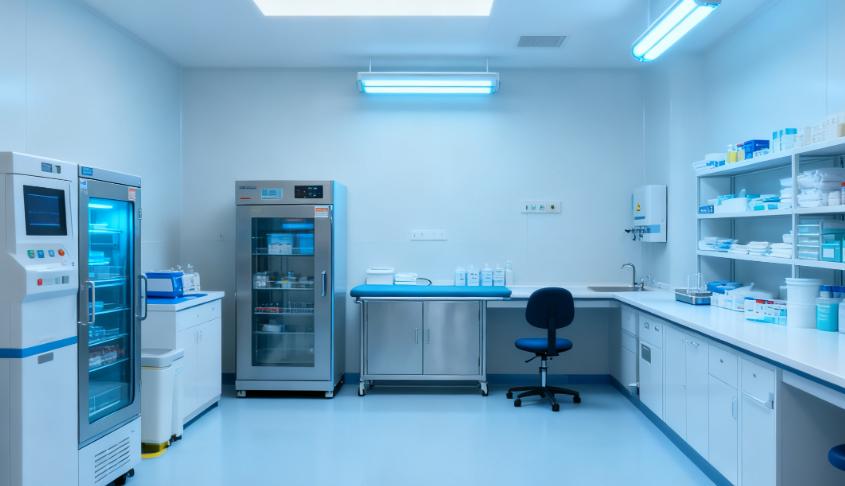 大同易看牙口腔收费价目表?120元起无隐形消费,收费透明