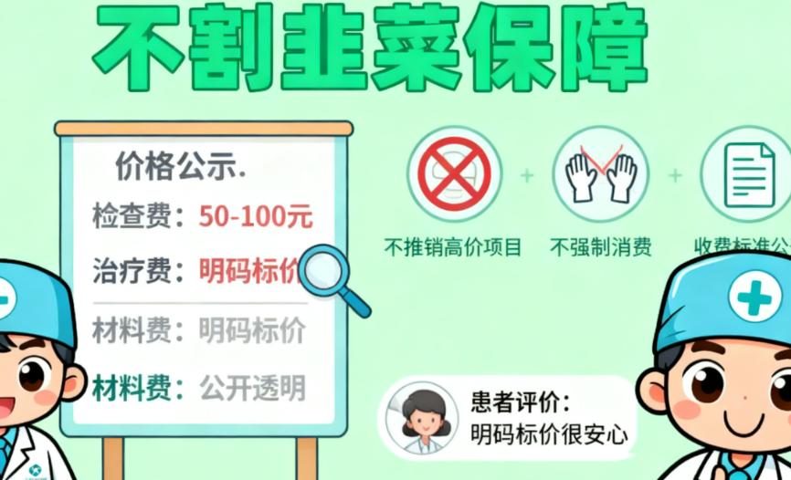 上海浦东私人牙科实惠榜！10家靠谱私立牙科实测：拜博/迈维/摩尔齿科性价比高不割韭菜