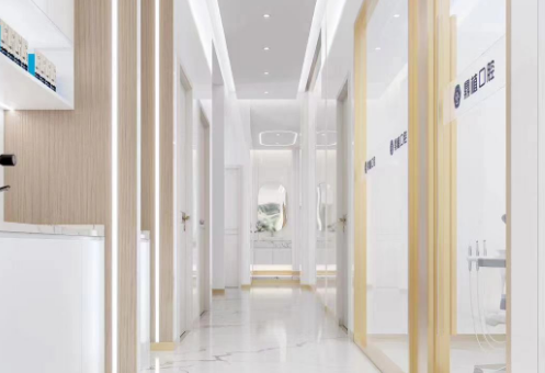 深圳鼎植口腔是怎样的机构？正规审批设立，特色VIIV穿颧穿翼种植技术