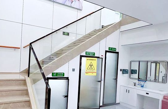 深圳美思特口腔收费价目表，种植牙单颗1980元起，附详细项目清单