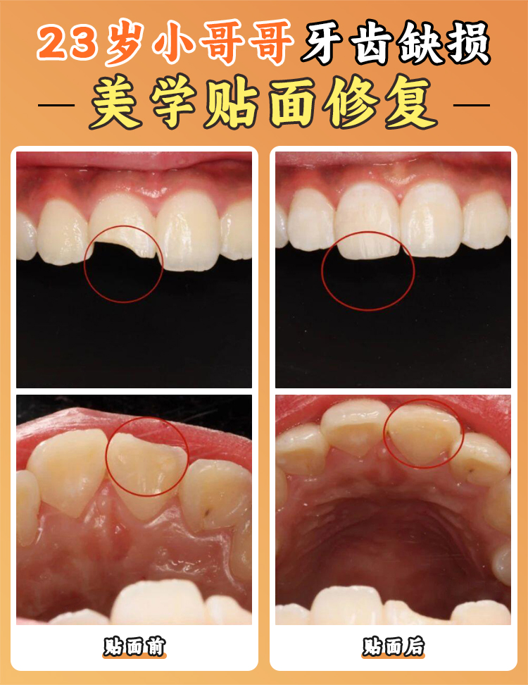 杭州杭里口腔的医生团队与专门背景