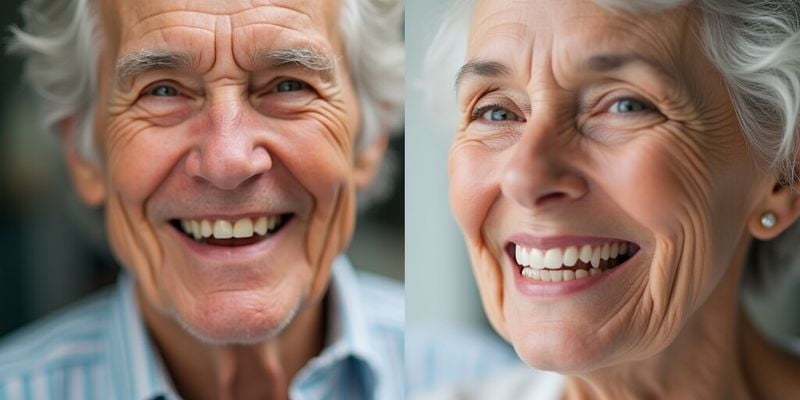 阳江哪里看牙又好又便宜？5家本地人推荐的牙科，种牙矫正口碑好