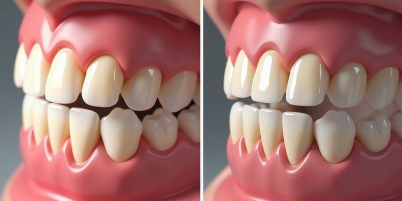 2025茂名牙科医院排名前十汇总：致美/华美/佰年/美尔/唯微等牙科上榜 