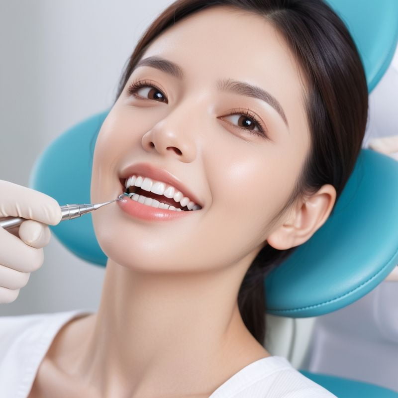 贺州牙科医院哪家好？本地人常去的5家：牙博士/博冠/一景都是口碑款