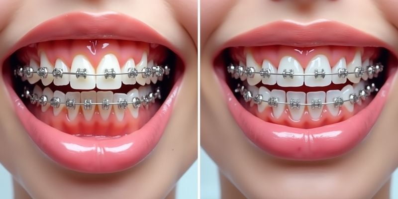 钦州牙科收费价目表对比：康美/粤桂时代/美澳口腔，种牙1980+补牙230+洗牙38，附便宜诊所清单