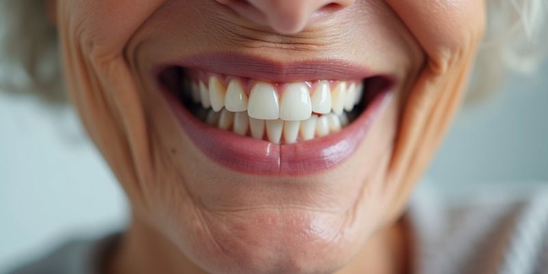 钦州牙科收费价目表对比：康美/粤桂时代/美澳口腔，种牙1980+补牙230+洗牙38，附便宜诊所清单