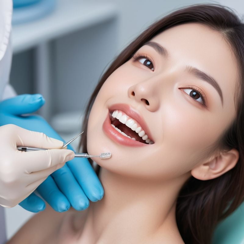 钦州牙科收费价目表对比：康美/粤桂时代/美澳口腔，种牙1980+补牙230+洗牙38，附便宜诊所清单