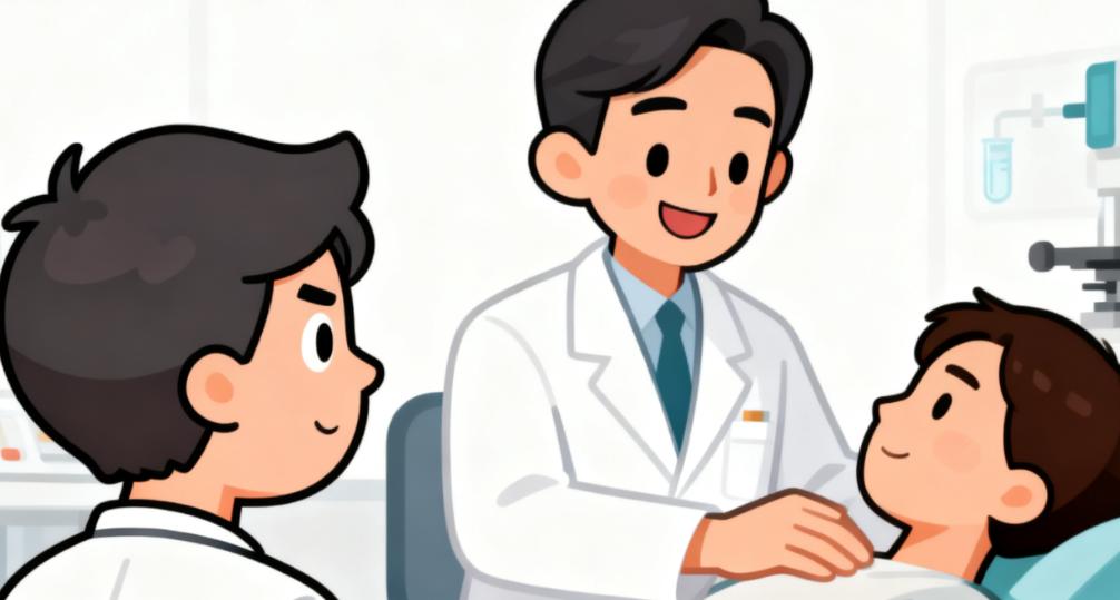 上海鼎植口腔种植牙实测对比连锁牙科:鼎植售后响应快3倍!