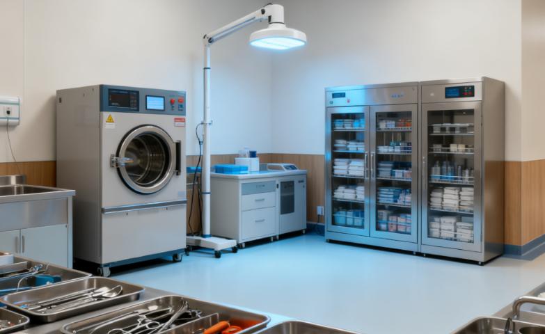 安吉贝儿口腔的特色项目与价格体系