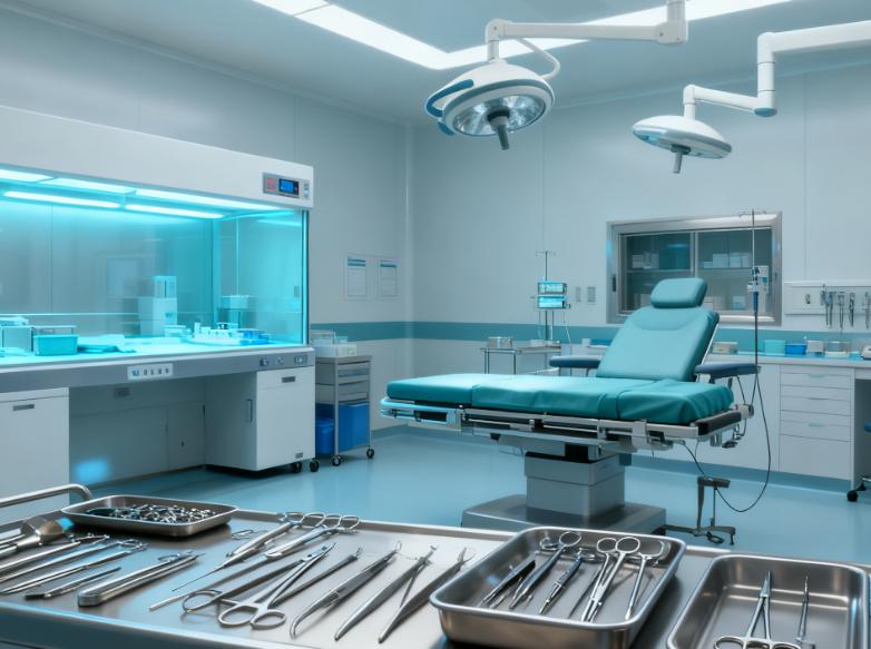 金华贝加尔口腔的医生团队强在哪里