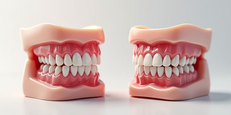 汕头哪里牙科便宜又好？2025汕头10家私立牙科榜单！奥诗卡/天佑/健芽种牙补牙都划算