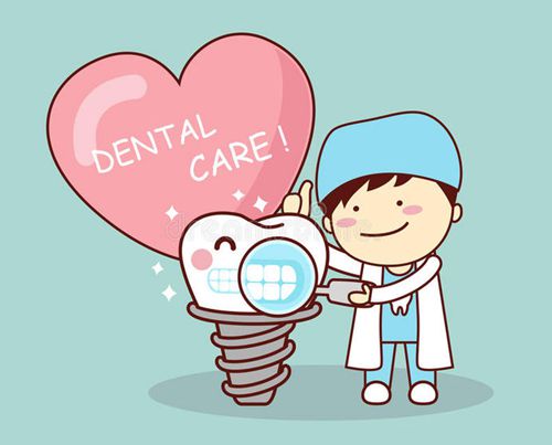 广州暨南雅皓口腔医院收费价格表明细