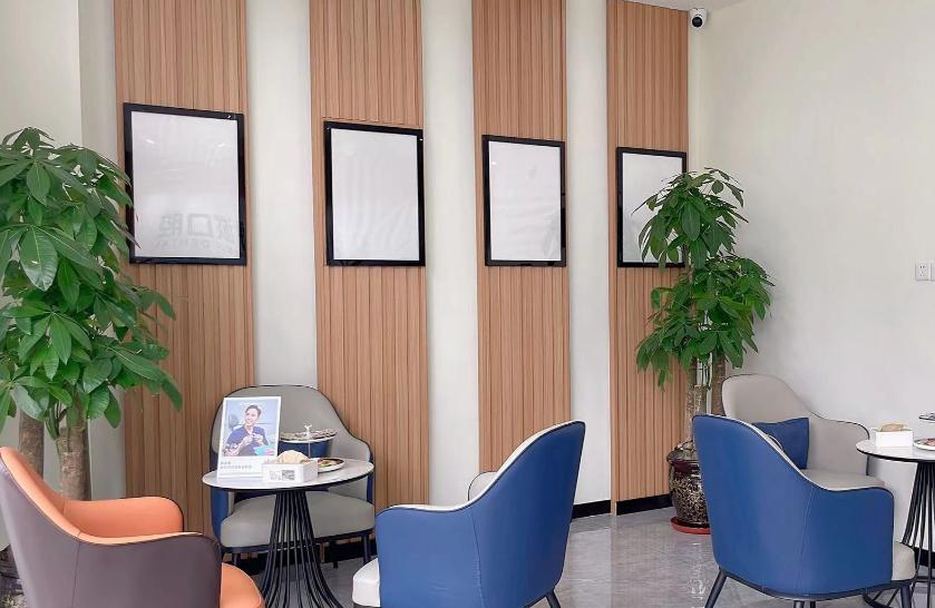 天津伊诚口腔地址在哪？西青区津门湖街丽江道+3个特色项目分享