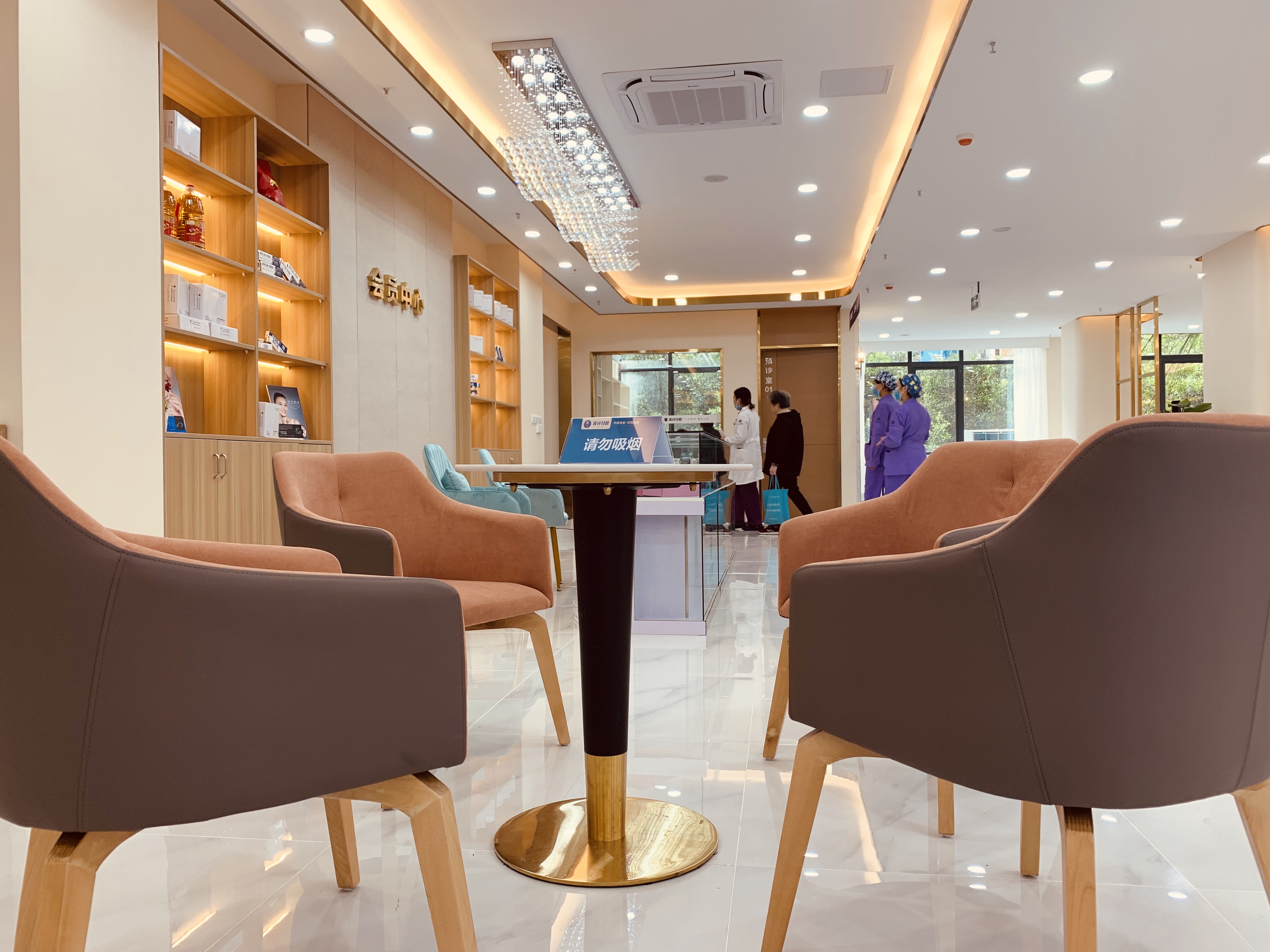 宜宾喜牙口腔医院地址在哪里？翠屏区北大街50号附电话，亲测是正规本地牙科超放心