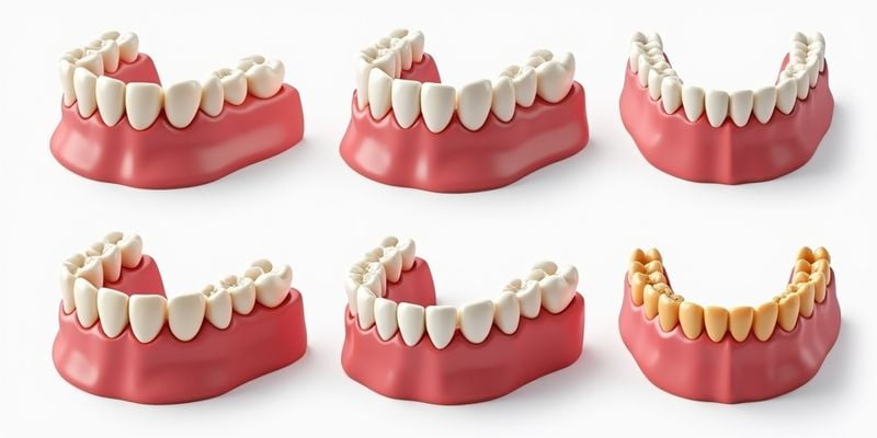 中山种植牙哪家医院便宜又好？对比8家私立牙科！大象/坦洲天使/香山口腔收费低技术稳