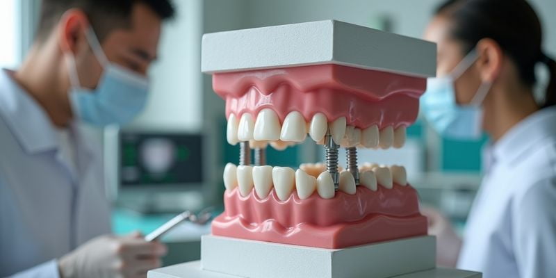 二、桂林口腔医院不同项目具体收费明细（按项目分类）