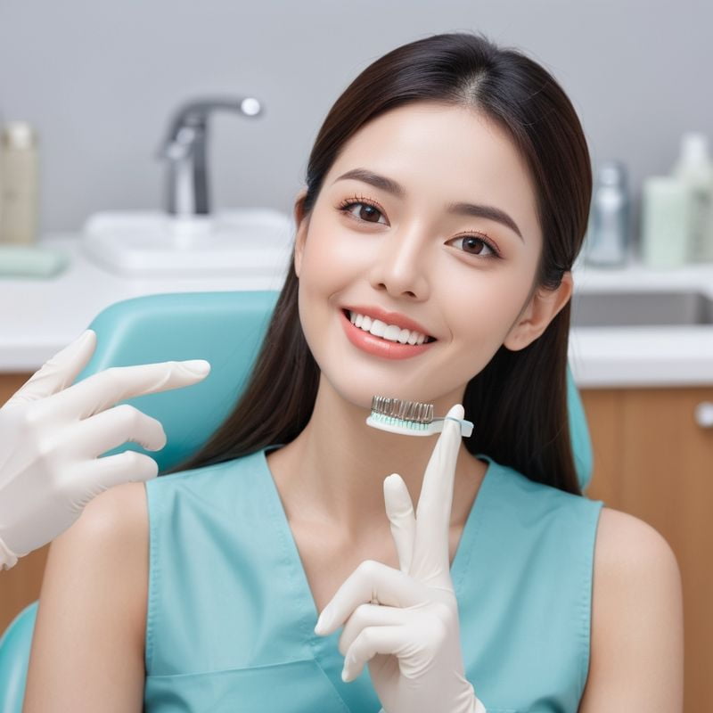 四、桂林口腔医院预约及到院指南（含地址）