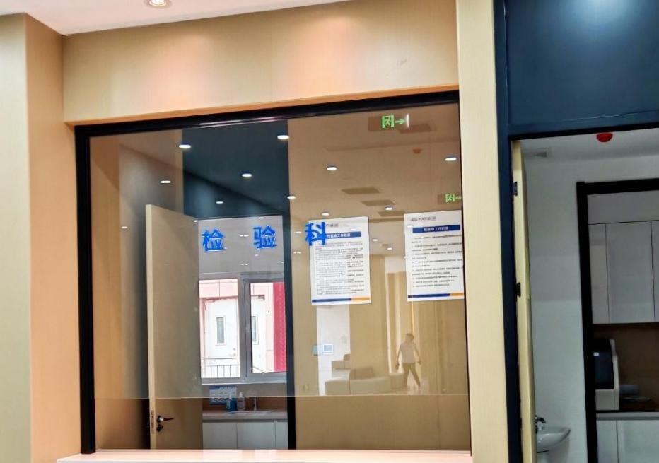 天津牙诚口腔：特色医生团队，专治疑难口腔问题