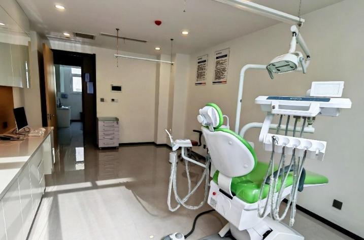 天津牙诚口腔：透明价格表，省钱攻略大放送