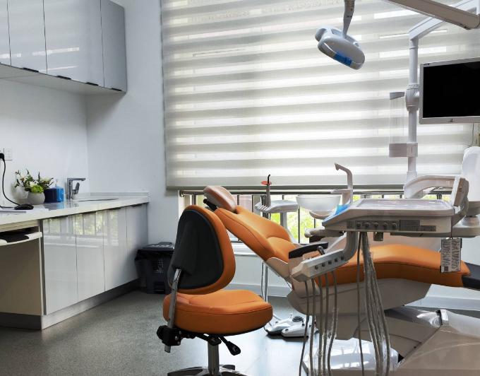 天津卓越口腔收费标准公开!烤瓷冠500元,奥齿泰种植牙3980元,真心不贵