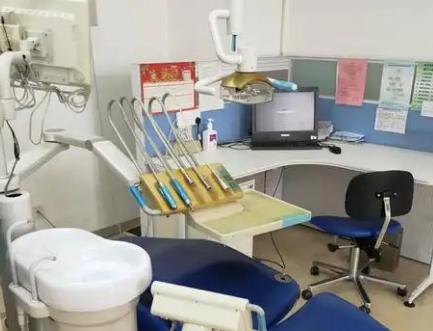 天津儿童牙科去哪个医院？宝妈亲测10家不踩坑！河东美莱/欢美/众惠这些私立院都靠谱