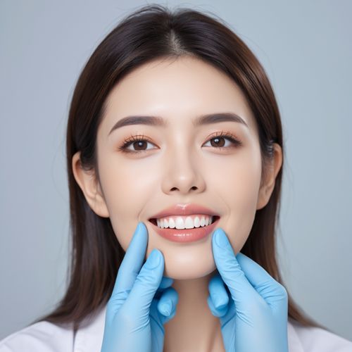 广州黄埔区火村私人牙科诊所地址在哪？官方备案：卓奥口腔（三横街3号）、明亮口腔（开阳五路38号）全公开