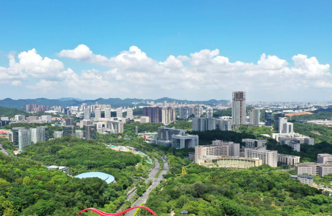 广州黄埔区牙科诊所哪里好？2025新名单：穗华/德伦/暨穗等5家医院优势、适合人群全解析