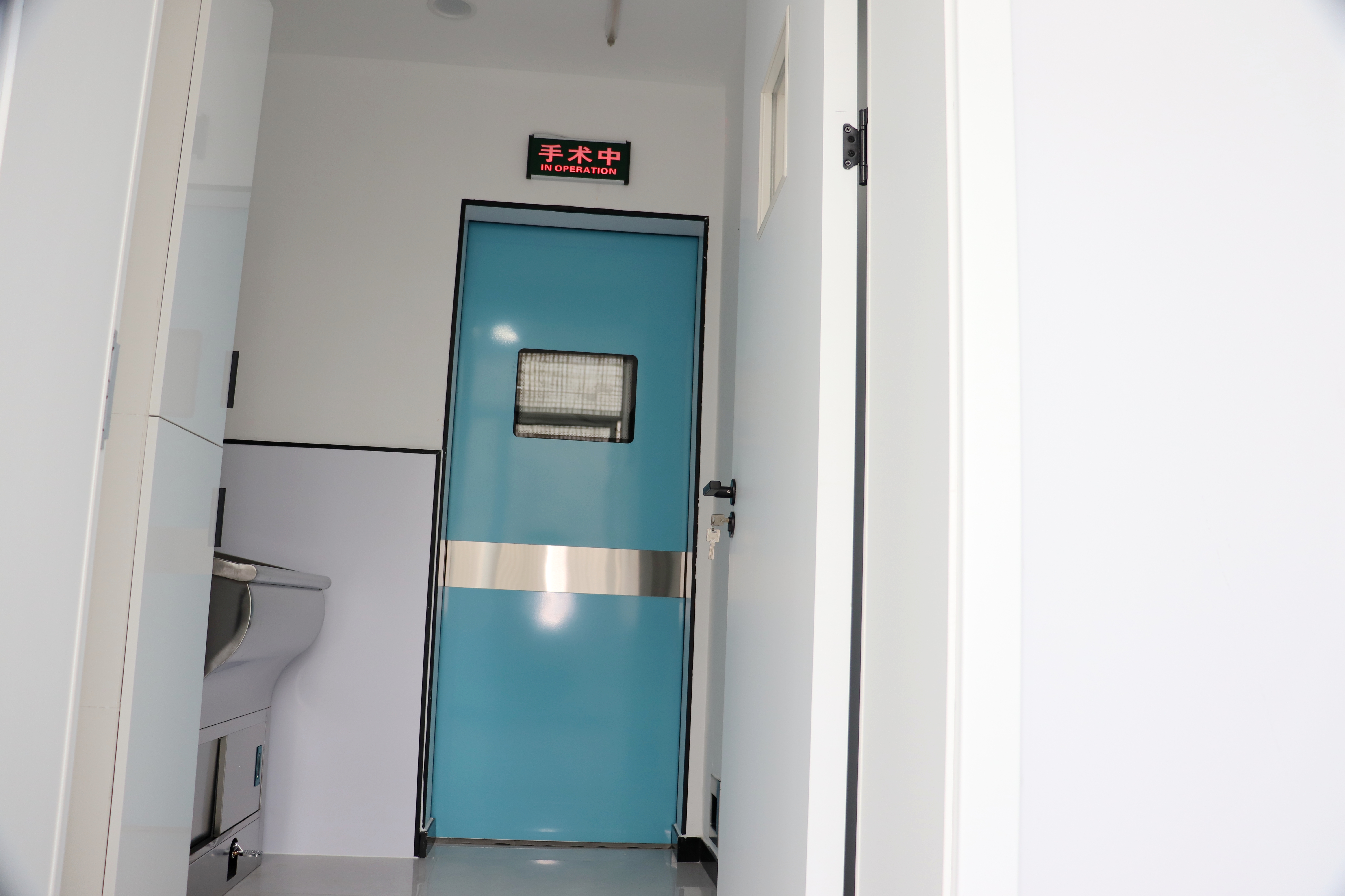 湘潭牙德士口腔 vs 学校口腔:为什么本地人更爱选这里?