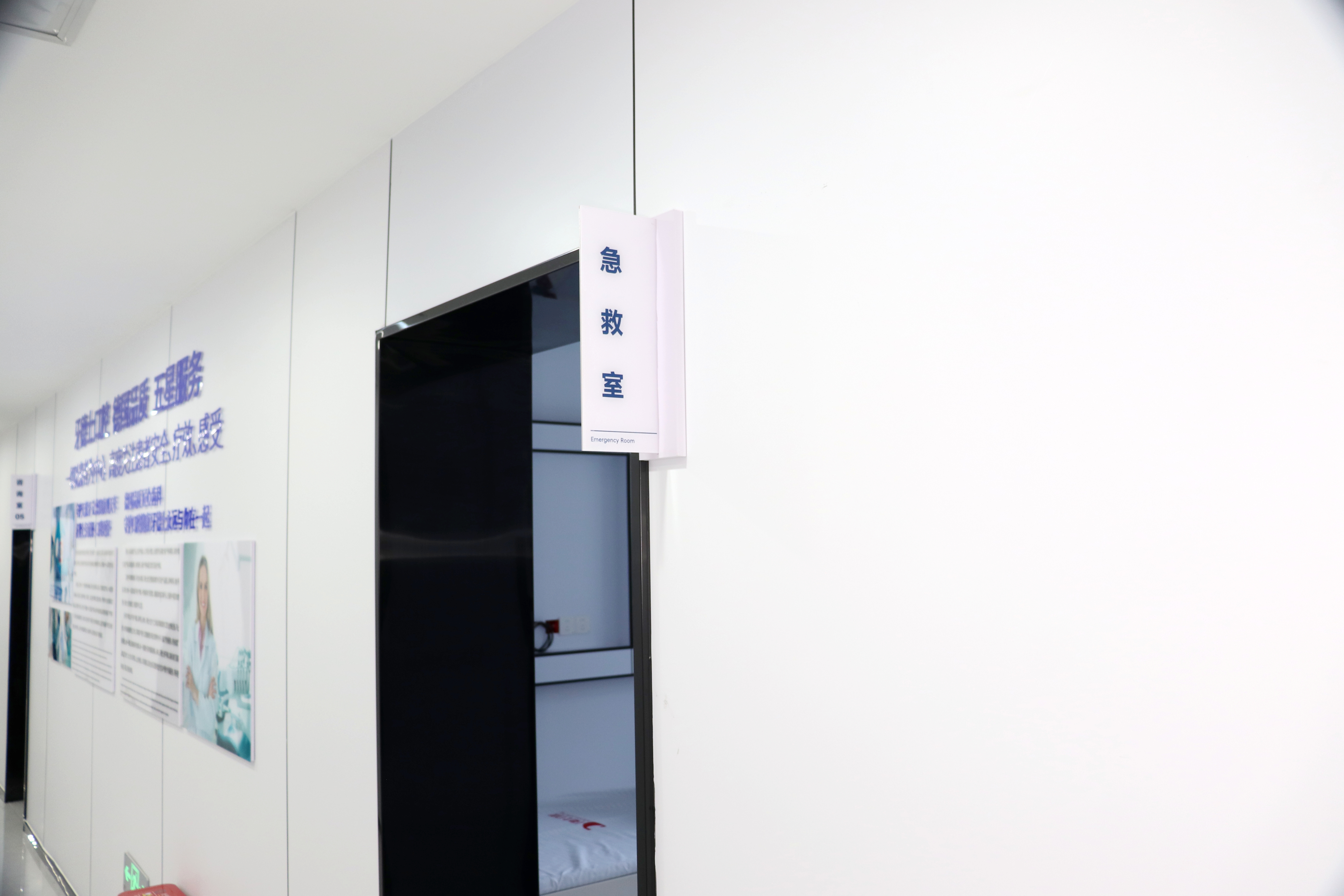 湘潭牙德士口腔3位靠谱医生推荐:资质+擅长项目全解析