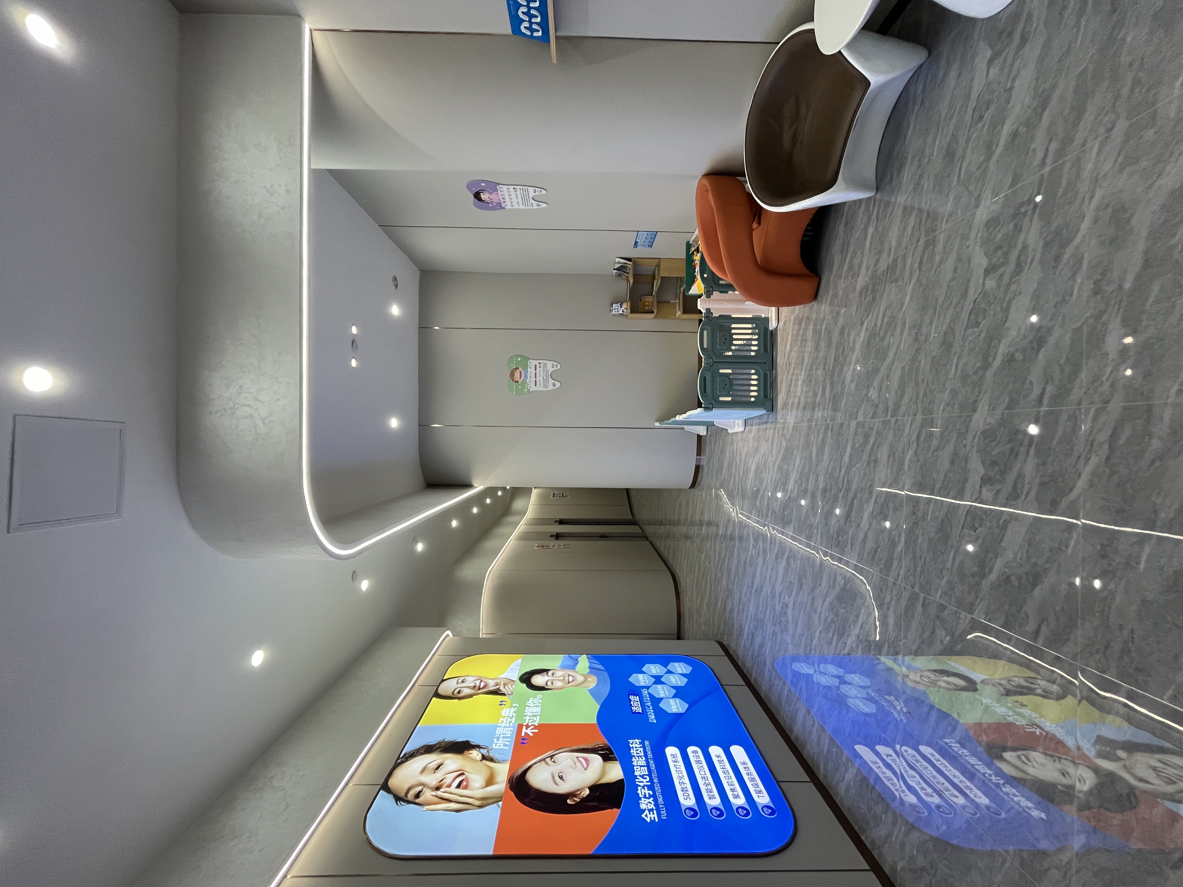 东莞穗和口腔价格表2025更新：种植牙2980+矫正5680起，含东城/南城院区地址