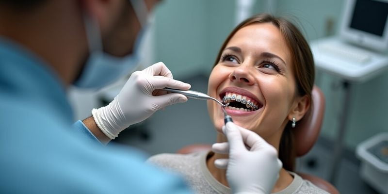 泸州牙科哪家好又便宜？本地人都选这5家！种植牙1980、整牙3000+起，性价比高