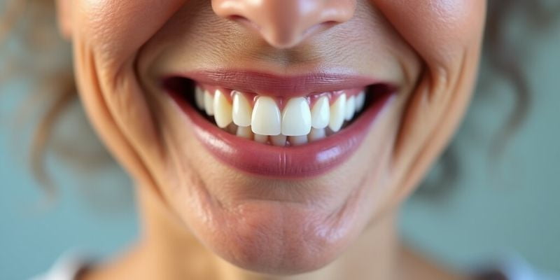 天津河西卓越口腔门诊部