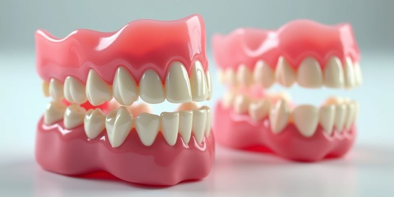 天津儿童牙科去哪个医院？宝妈亲测10家不踩坑！河东美莱/欢美/众惠这些私立院都靠谱