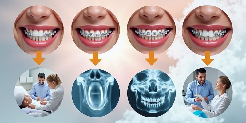 四、天津牙诚口腔种植总院用户反馈：种牙靠谱吗？真实评价参考