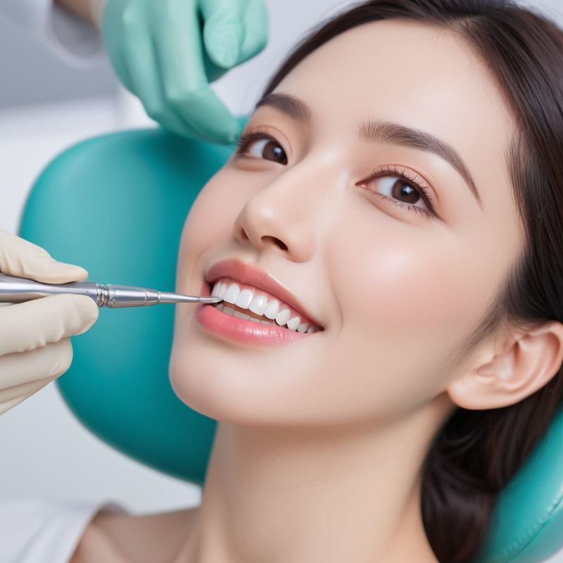 天津卓越口腔收费标准公开!烤瓷冠500元,奥齿泰种植牙3980元,真心不贵