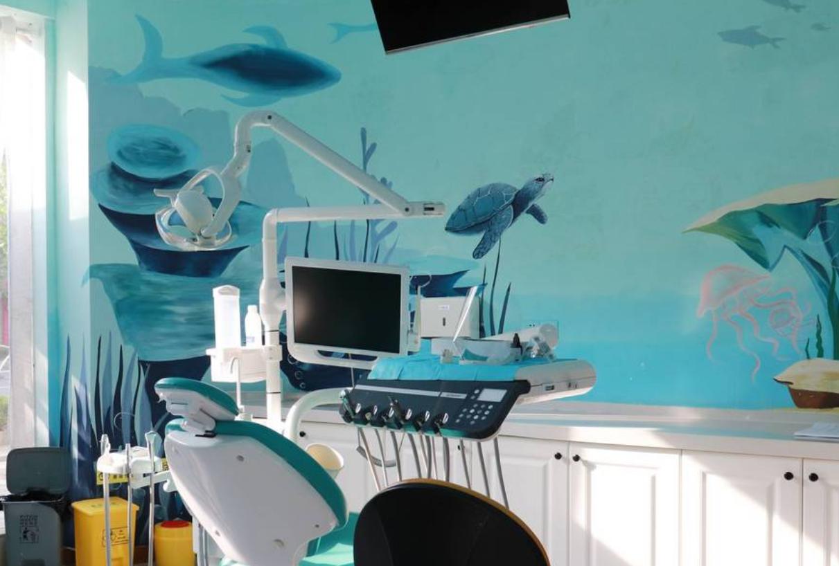 昭通西南博大口腔医院是正规医院吗？常见项目价格与地址信息