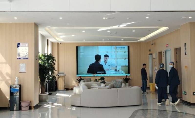 曲靖诺贝尔口腔诊所种牙质量好么？亲测是靠谱的，2980元种牙套餐还带终身质保