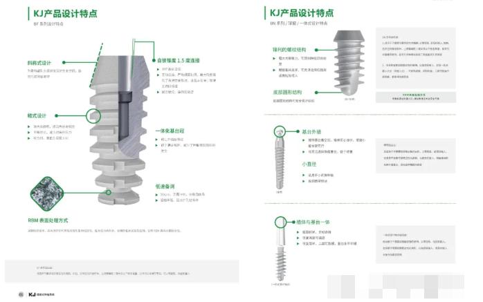 植是道种植体是韩国高端品牌吗？我妈种了2颗的亲身说法：是韩国高端，吃硬东西都没问题