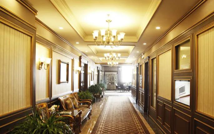 中喜慧丽口腔种牙价格怎么样?无套路报价让患者“不割韭菜”