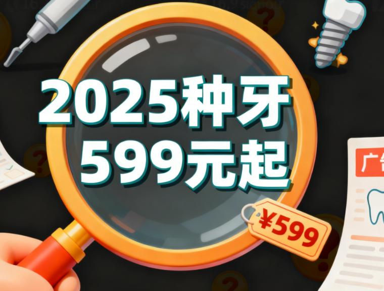 慧丽口腔医生团队靠谱吗?20年经验医生及资质验证