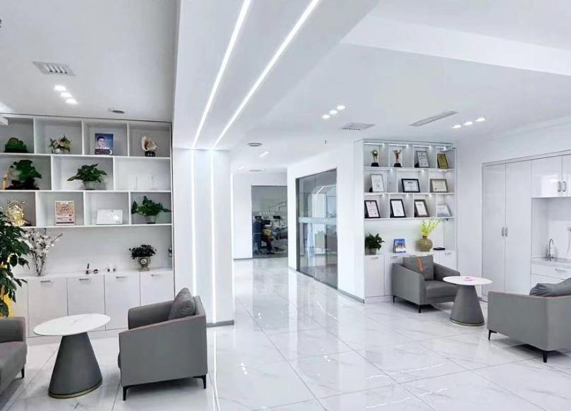 长春经开诺贝尔