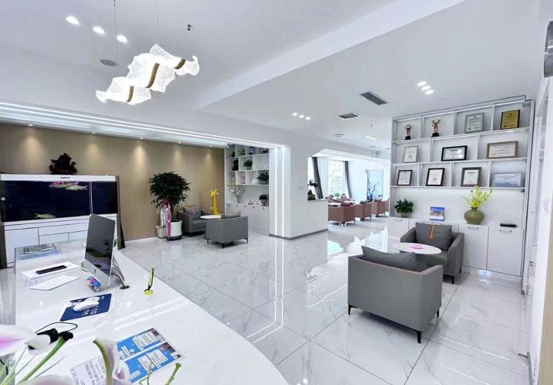 经开诺贝尔口腔