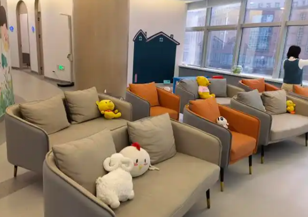 北京嘉悦丽格眼科价目表总结