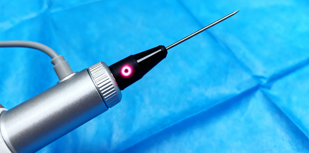 土麦森吸脂技术价格体系与手术流程