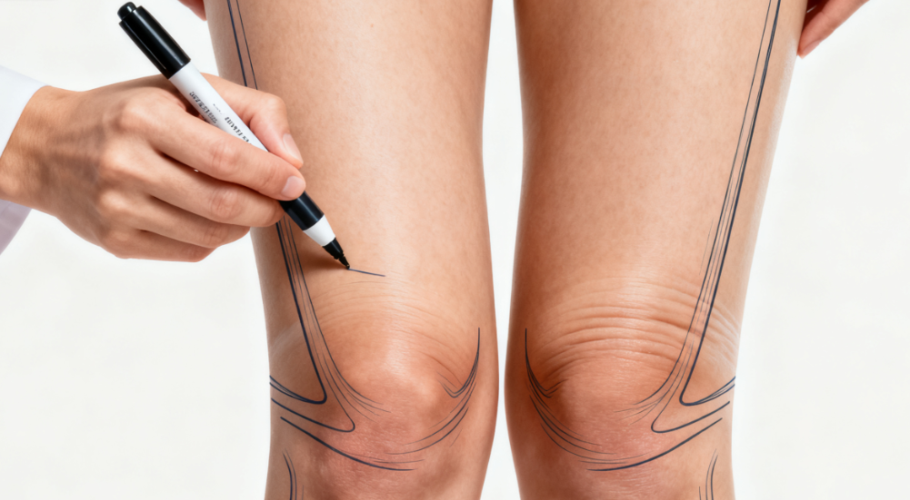 术后护理关键时间节点与注意事项